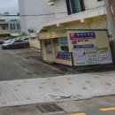 새망미메디칼빌딩 이미지