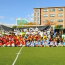 부산스포츠클럽 이미지