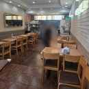 세종김밥천국 | 세종 혼밥하기 좋은 김밥천국 세종점 메뉴 및 후기