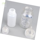 미나애견 이미지