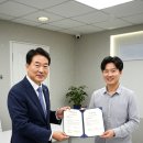 강남부동산 ↔ 민중각게스트하우스 | 에어비앤비 사업하는 방법 (무슨 뜻?, airbnb 불법 사례, 에비 수수료)