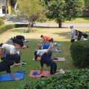 KS골프아카데미 이미지