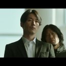 (주)사람엔터테인먼트 Daum카페