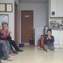 갈미경로당 이미지