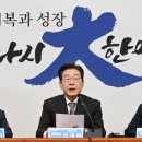 진영씨푸드 이미지