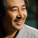 포카드 홀덤펍 네이버블로그