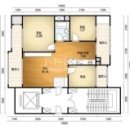 학마을 서원아파트 이미지