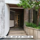 팔달초교 티스토리