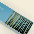 (주)굿자연 | 임산부차 고민된다면? 굿대디 흑하랑 원료 담은 카페인없는 상추차 오후세시이후