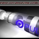 KYOWA MOTOR ROLLER - Pulse Motor Rollers - 에너지(전기) 절감형 모터 롤러 - Presenting Senergy Motor Roller System 이미지
