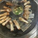 (주)고기농장 - 서구 | (주)고기농장