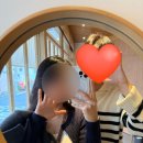 140번길 | [부산/광안리] 톤쇼우 광안점 :: 평일 140번대 웨이팅 후기, 꿀팁, 주차