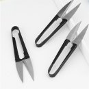 재봉유통 이미지