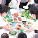 옹가네 왕족발 이미지