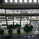 효성파크 이미지