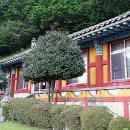 무선2길 이미지