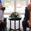 제국무역 이미지