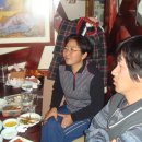 굴렁쇠노래방 이미지