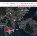 카헤븐 이미지