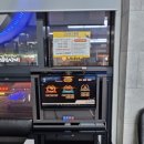 다산당구클럽 이미지