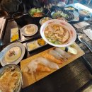 운위 | 2학년 로그