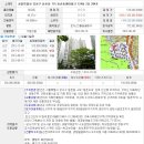 등촌2동157 이미지