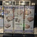 아이홀릭 하대점 네이버블로그