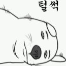 서울척병원 이미지