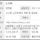 케이케이엘파트너스 이미지