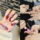 네일하꾸다 이미지