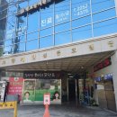 김선민헤어