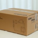 백세의료기 이미지