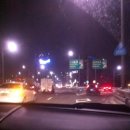 TGIF 메세나폴리스점 이미지