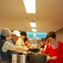 늘푸른 학교 피정 1박2일 피정 - 5 " 지리산 피아골 피정의 집" 이미지