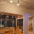 국민은행 | 원미동 필라테스 피핏 위치.가격.시간.후기