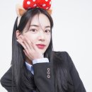 잡식