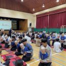 남창고등학교 이미지