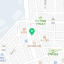 60계치킨순천조례점 이미지