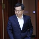 수정청과 - 진주시 진주대로 1177 | 수정청과