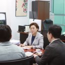 대교의원 이미지