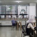 세븐일레븐 구미인동점 이미지