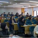 성균교육