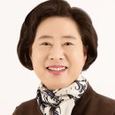 노블레스노마드 이미지