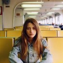 유림헤어 이미지