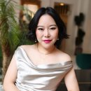 상원씨앤피 스포탈코리아