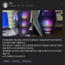 강's 컴퓨터 이미지