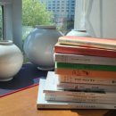 힐락의원 | 치유 체험 사례 : 힐락의원 방문기