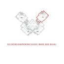 아암대로 1503번길 이미지