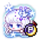 스윗드림 펫 이미지