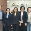 태라건축사사무소 - 강남구 강남대로62길 7 | 태라건축사사무소